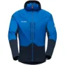 Mammut Eiger Nordwand Ml Hybrid Jacka