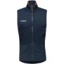 Mammut Eiger Nordwand Ml Hybrid Väst