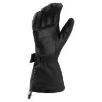 Mammut Eiger Nordwand Pro 2in1 Handskar