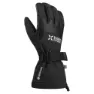 Mammut Eiger Nordwand Pro 2in1 Handskar