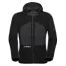 Black 2