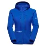 Eiger blue 1