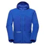 Eiger blue 2