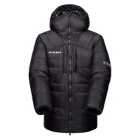 Mammut Eiger Nordwand Pro Down Insulated Parka Mammut Eiger Nordwand Pro Down Insulated Parka
