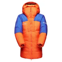 Mammut Eiger Nordwand Pro Down Insulated Parka