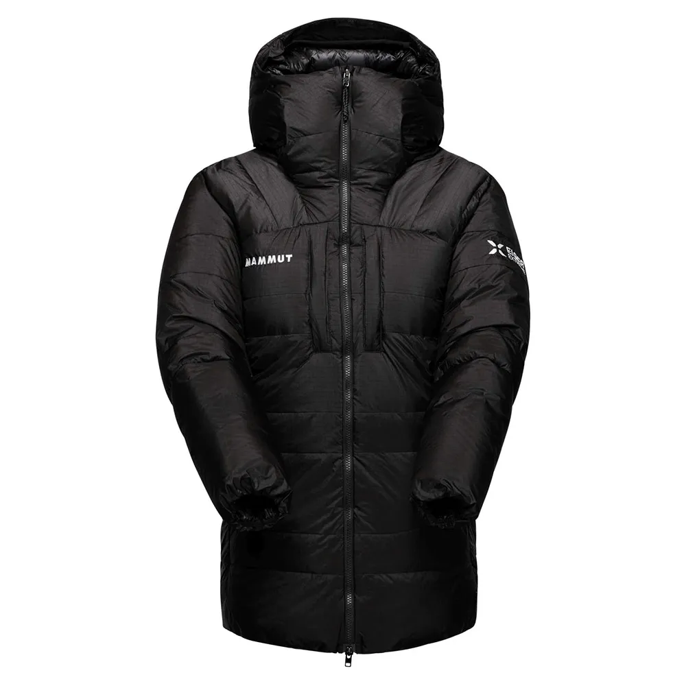 Mammut Eiger Nordwand Pro Down Insulated Parka Mammut Eiger Nordwand Pro Down Insulated Parka