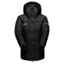 Mammut Eiger Nordwand Pro Down Insulated Parka