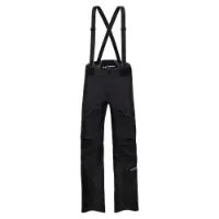 Mammut Eiger Nordwand Pro Hardshell Byxor