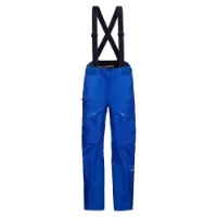 Mammut Eiger Nordwand Pro Hardshell Byxor Mammut Eiger Nordwand Pro Hardshell Byxor