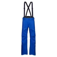 Mammut Eiger Nordwand Pro Hardshell Byxor