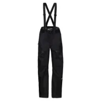 Mammut Eiger Nordwand Pro Hardshell Byxor Mammut Eiger Nordwand Pro Hardshell Byxor