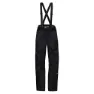 Mammut Eiger Nordwand Pro Hardshell Byxor