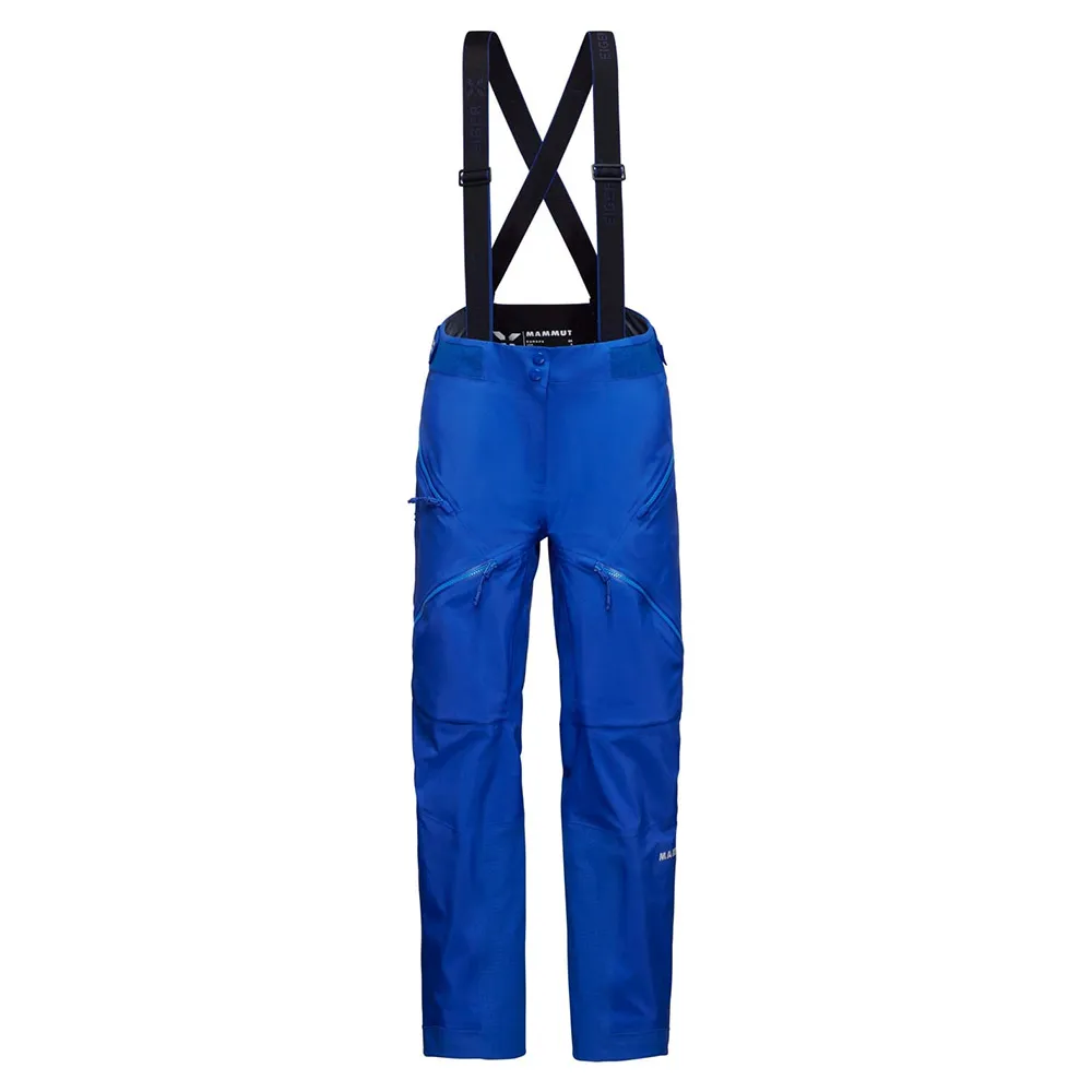Mammut Eiger Nordwand Pro Hardshell Byxor