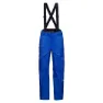 Mammut Eiger Nordwand Pro Hardshell Byxor