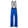 Eiger blue