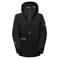 Mammut Eiger Nordwand Pro Hardshell Jacka