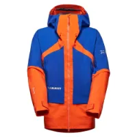 Mammut Eiger Nordwand Pro Hardshell Jacka Mammut Eiger Nordwand Pro Hardshell Jacka