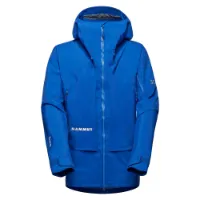 Mammut Eiger Nordwand Pro Hardshell Jacka Mammut Eiger Nordwand Pro Hardshell Jacka