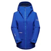 Mammut Eiger Nordwand Pro Hardshell Jacka Mammut Eiger Nordwand Pro Hardshell Jacka