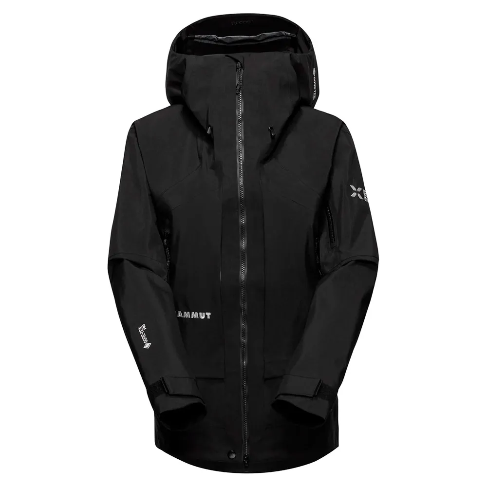 Mammut Eiger Nordwand Pro Hardshell Jacka