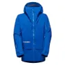 Mammut Eiger Nordwand Pro Hardshell Jacka