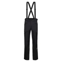 Mammut Eiger Nordwand Pro Softshell Byxor Mammut Eiger Nordwand Pro Softshell Byxor