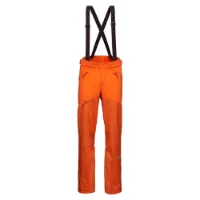 Mammut Eiger Nordwand Pro Softshell Byxor