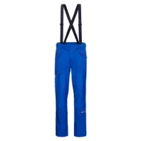 Mammut Eiger Nordwand Pro Softshell Byxor