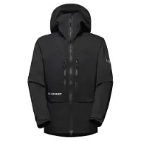 Mammut Eiger Nordwand Pro Softshelljacka