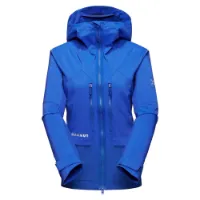 Mammut Eiger Nordwand Pro Softshelljacka Mammut Eiger Nordwand Pro Softshelljacka