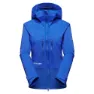 Mammut Eiger Nordwand Pro Softshelljacka