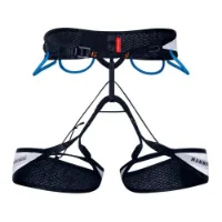 Mammut Eiger Nordwand Sele Mammut Eiger Nordwand Sele