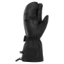 Mammut Eiger Nordwand Warm 3-finger Handskar