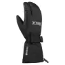 Mammut Eiger Nordwand Warm 3-finger Handskar