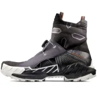 Mammut Eiger Speed Goretex Bergskängor Mammut Eiger Speed Goretex Bergskängor