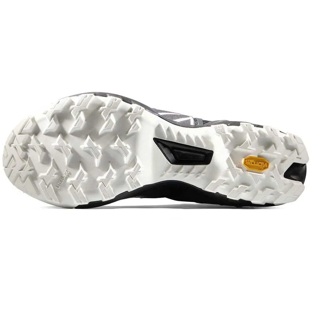 Mammut Eiger Speed Goretex Bergskängor
