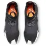 Mammut Eiger Speed Goretex Bergskängor