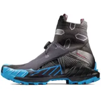Mammut Eiger Speed Goretex Vandringskängor Mammut Eiger Speed Goretex Vandringskängor