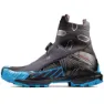 Mammut Eiger Speed Goretex Vandringskängor