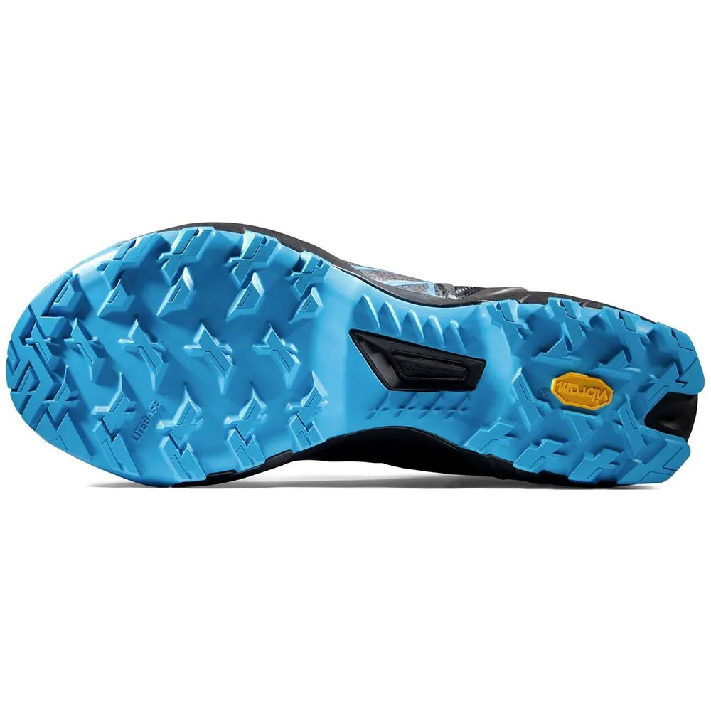 Mammut Eiger Speed Goretex Vandringskängor