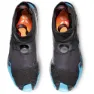 Mammut Eiger Speed Goretex Vandringskängor