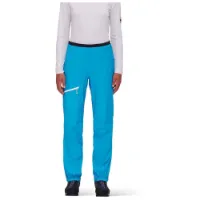 Mammut Eiger Speed Hs Byxor Mammut Eiger Speed Hs Byxor