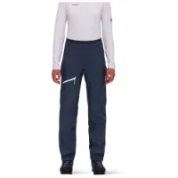 Mammut Eiger Speed Hs Byxor Mammut Eiger Speed Hs Byxor