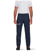 Mammut Eiger Speed Hs Byxor Mammut Eiger Speed Hs Byxor