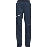 Mammut Eiger Speed Hs Byxor