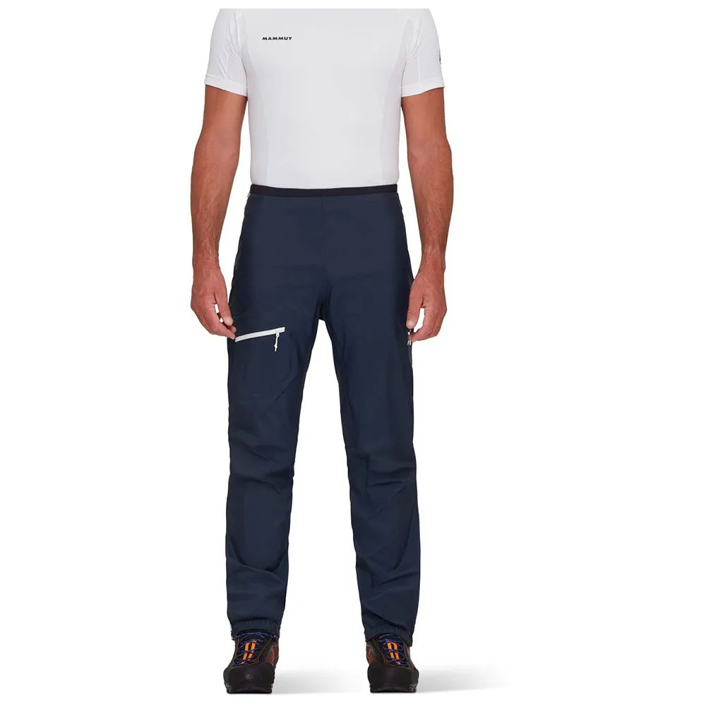 Mammut Eiger Speed Hs Byxor