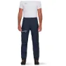 Mammut Eiger Speed Hs Byxor