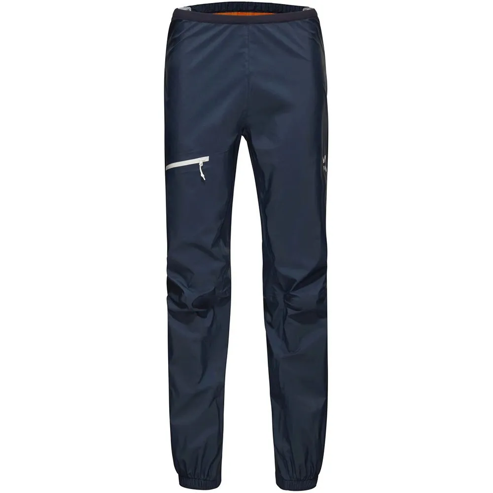 Mammut Eiger Speed Hs Byxor