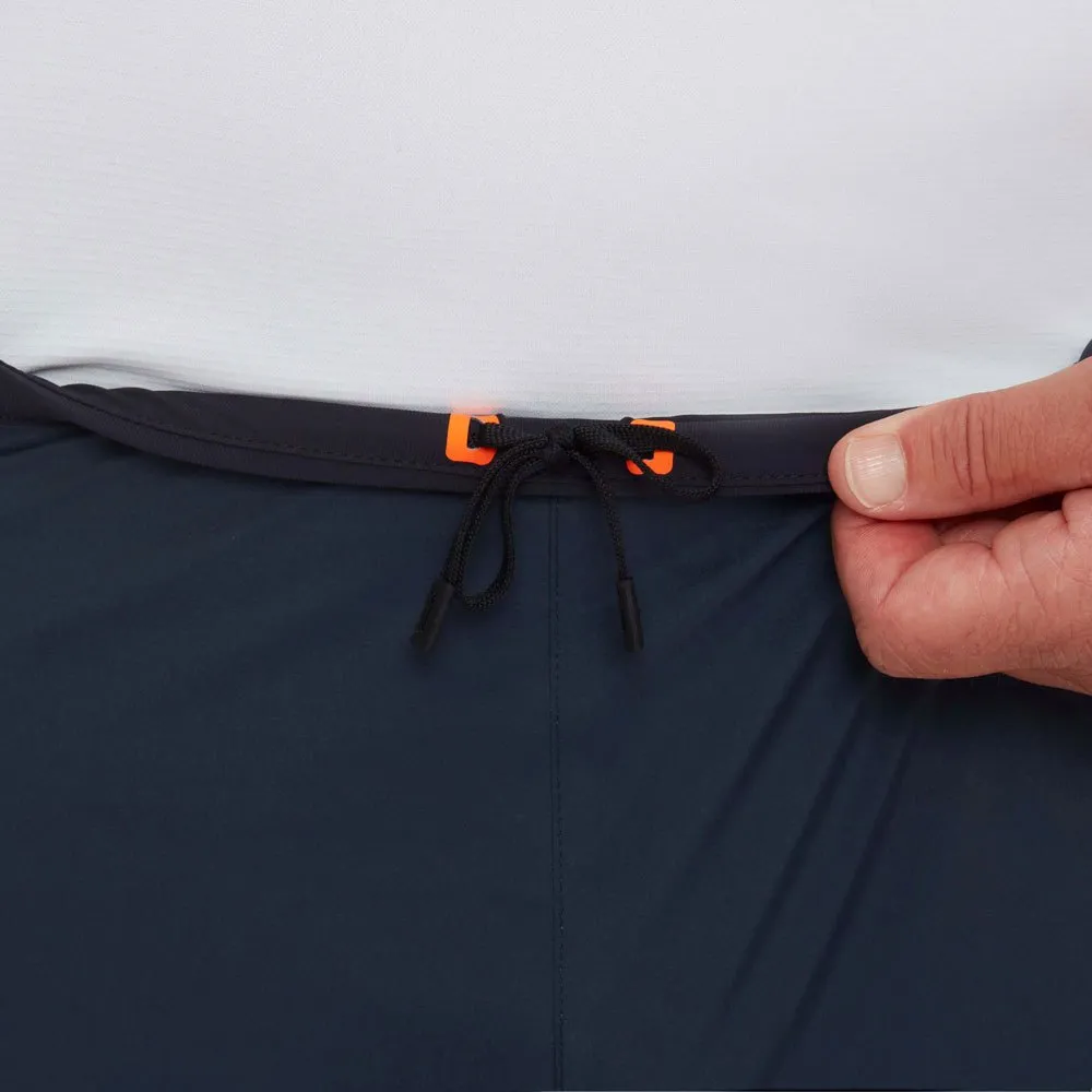 Mammut Eiger Speed Hs Byxor