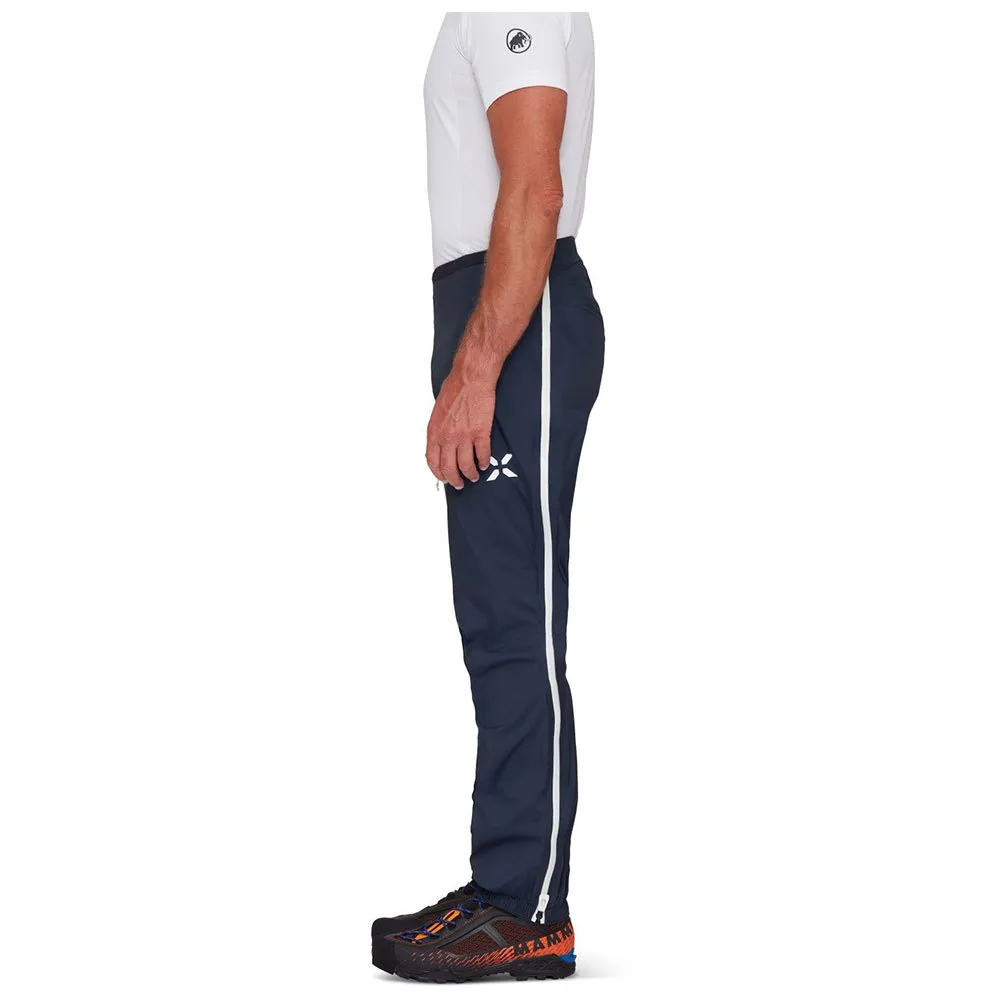Mammut Eiger Speed Hs Byxor